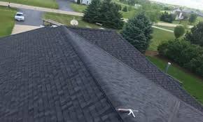 Best Tile Roofing Installation  in Alexandria, VA